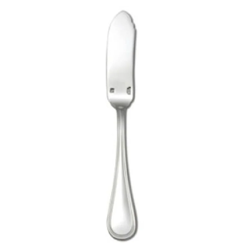 restaurantsupply-43416793