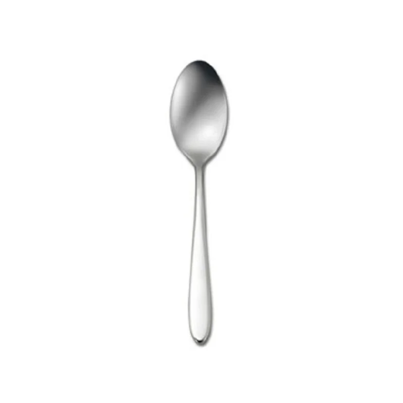 restaurantsupply-43421953