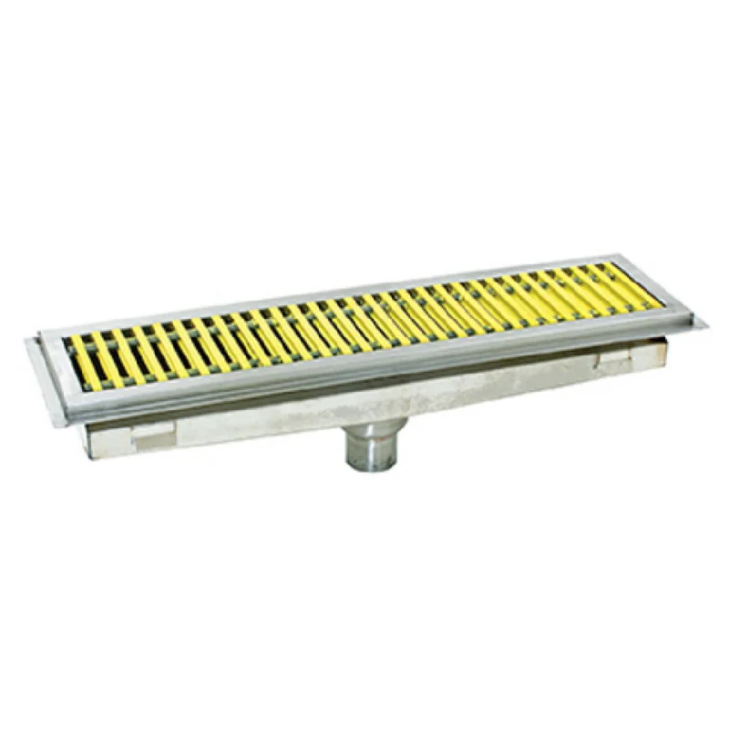restaurantsupply-43424689