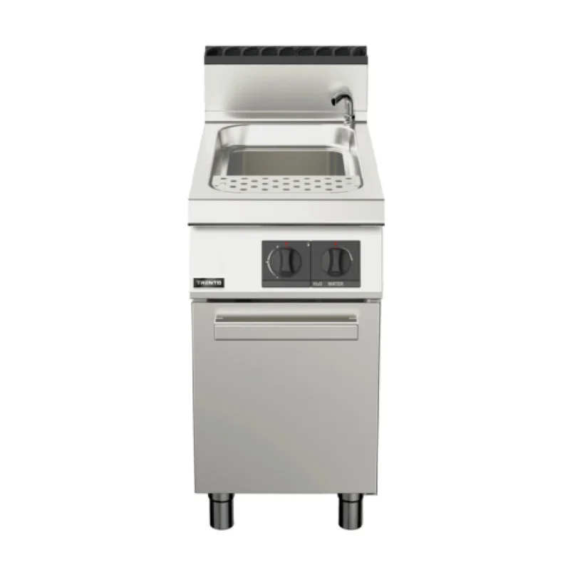 restaurantsupply-43424785