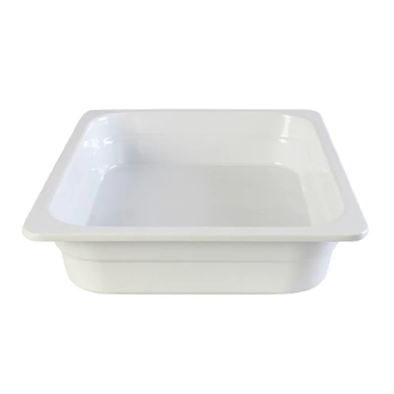 restaurantsupply-43425629