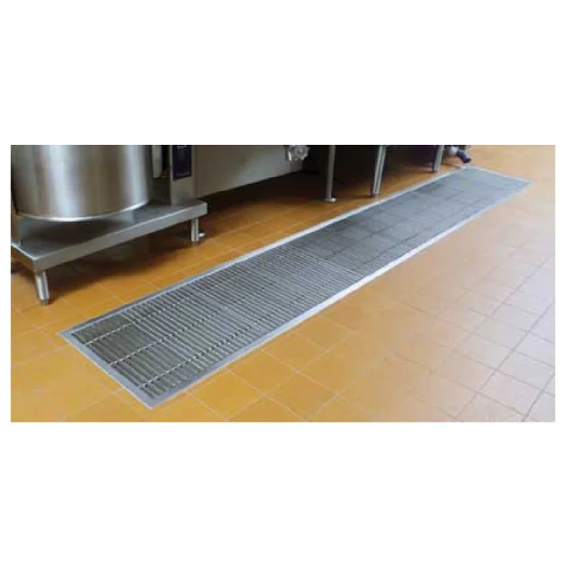 restaurantsupply-43426189