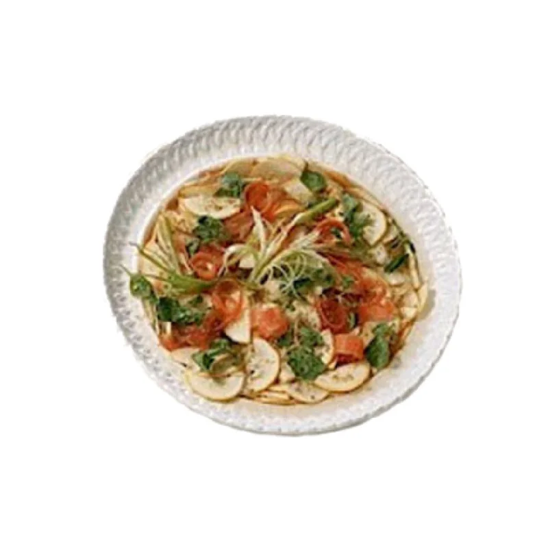 restaurantsupply-43426644