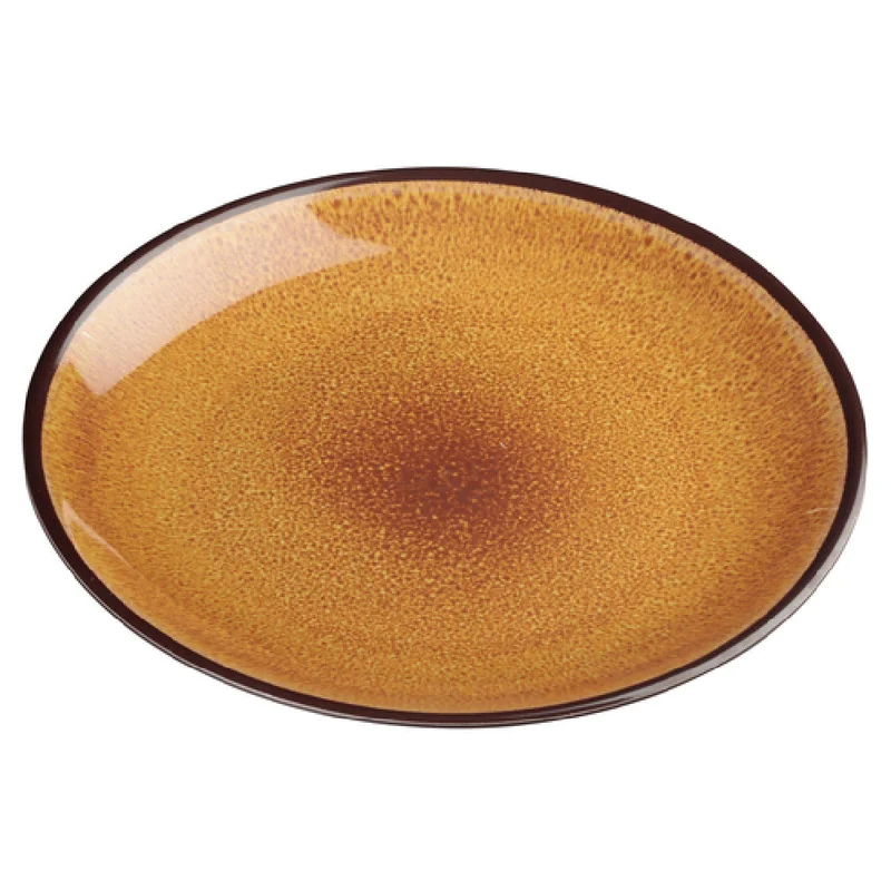 restaurantsupply-43428827