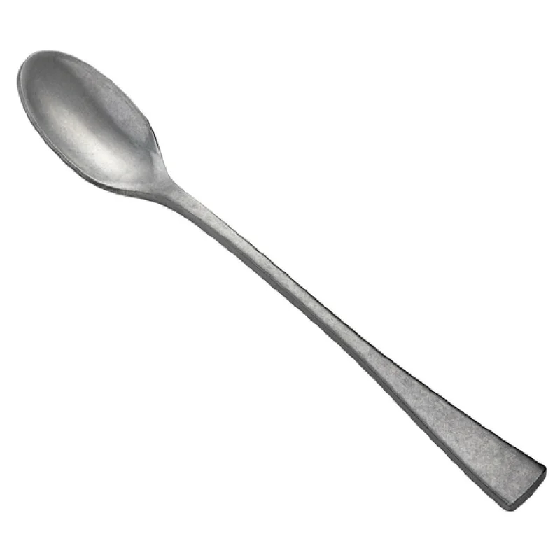 restaurantsupply-43430083