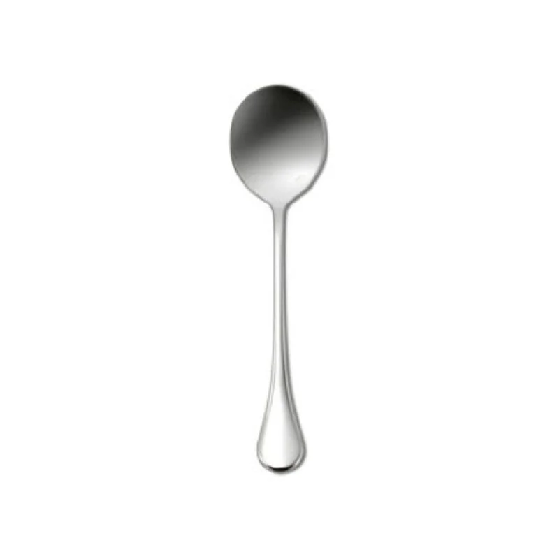 restaurantsupply-43430345