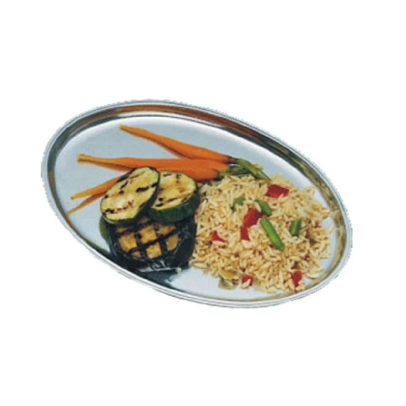 restaurantsupply-43430678