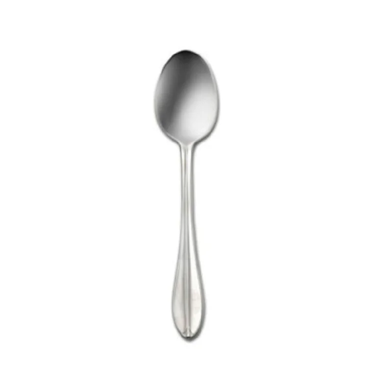 restaurantsupply-43432262