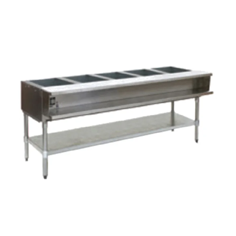 restaurantsupply-43432441