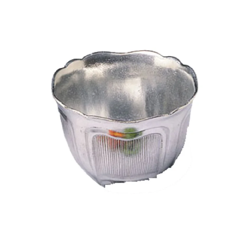 restaurantsupply-43433498