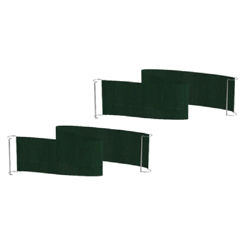 restaurantsupply-43434211