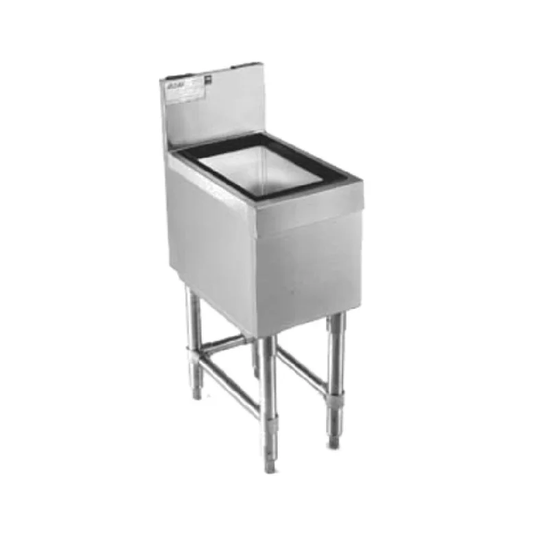 restaurantsupply-43434749