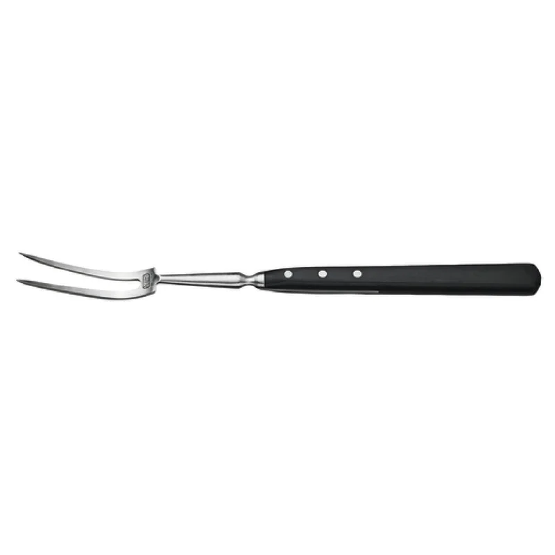 restaurantsupply-43435465