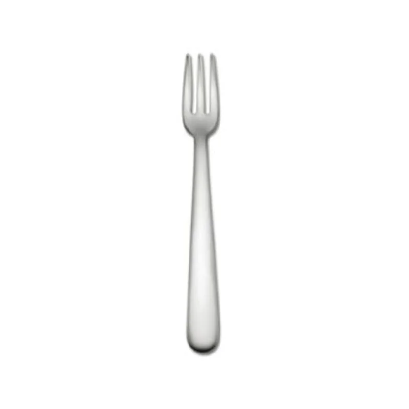 restaurantsupply-43435533