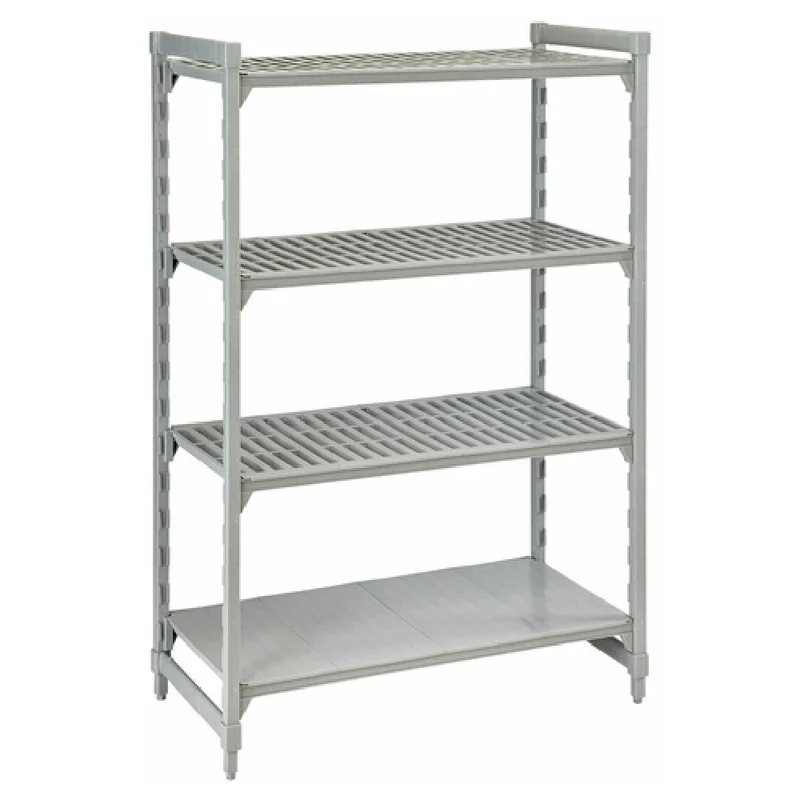 restaurantsupply-43435659