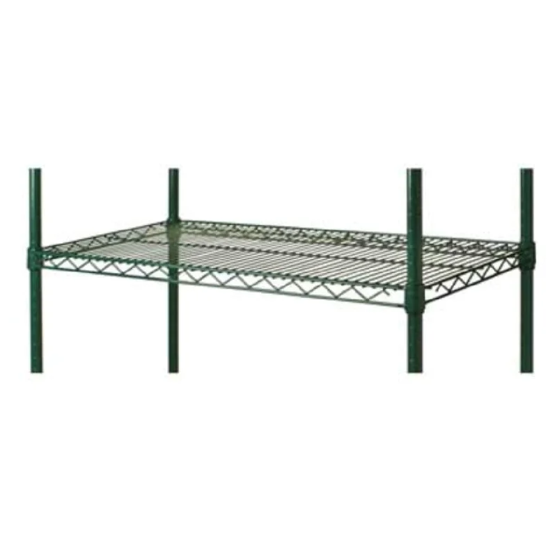 restaurantsupply-43435792