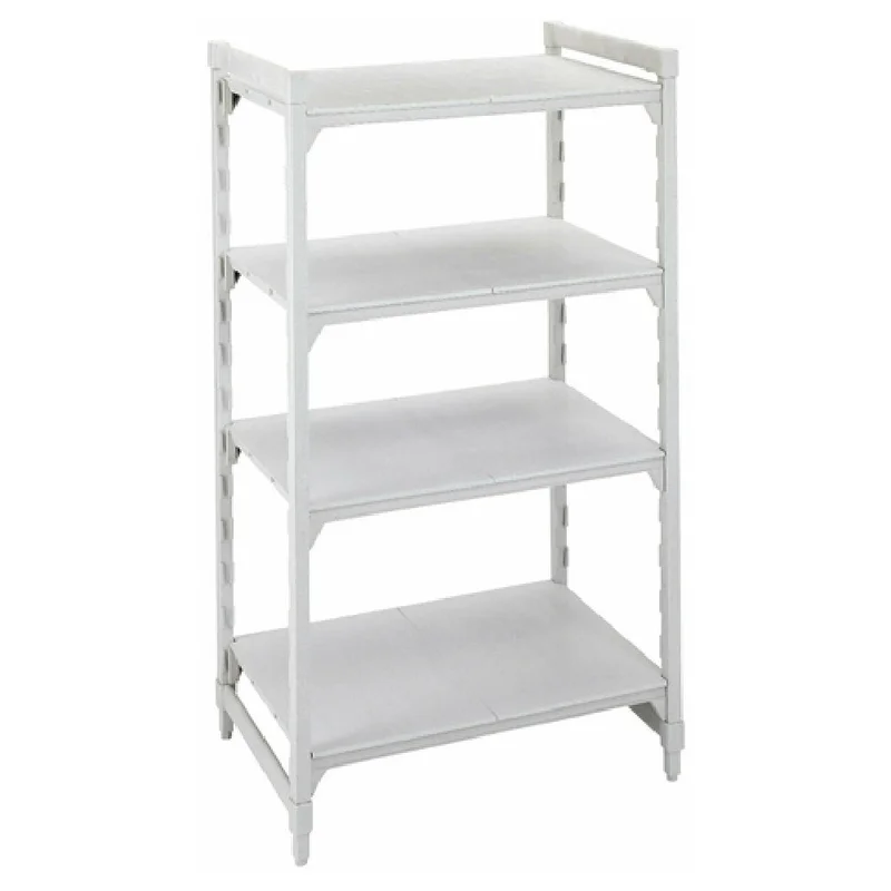 restaurantsupply-43436344