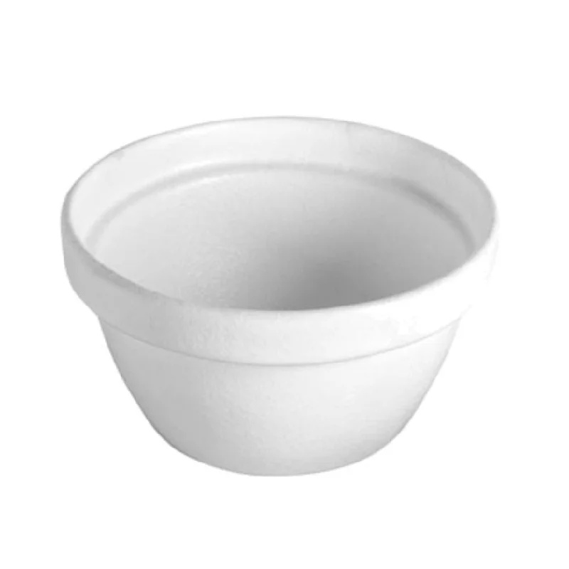 restaurantsupply-43438491