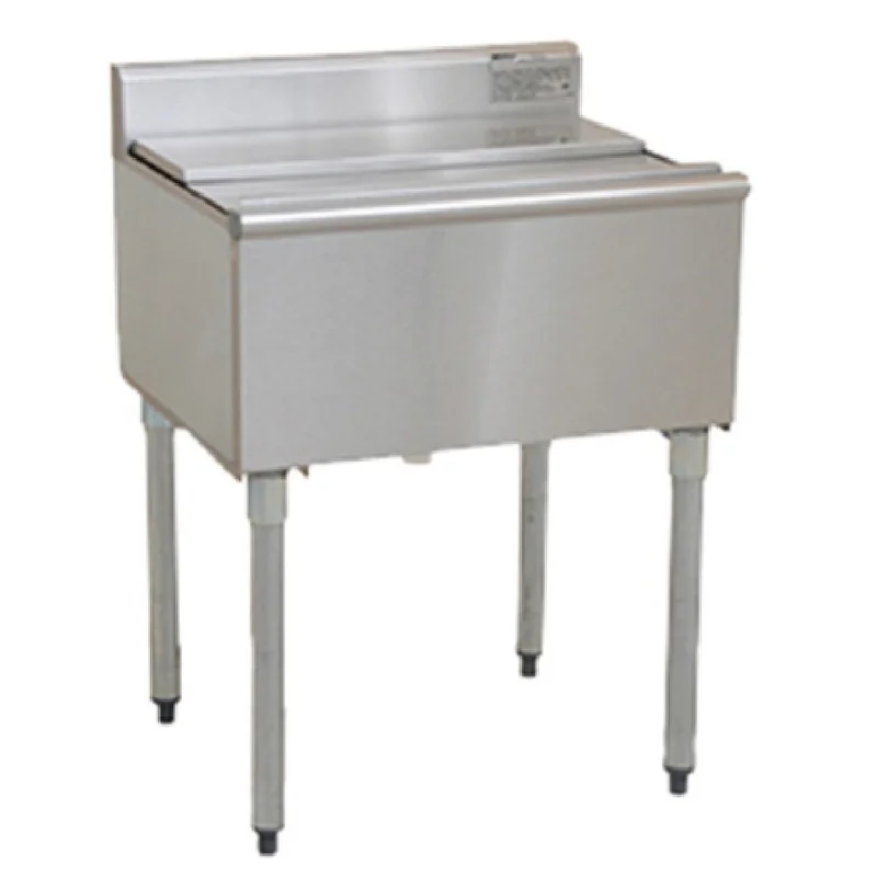 restaurantsupply-43439087