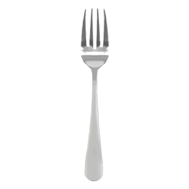 restaurantsupply-43439292