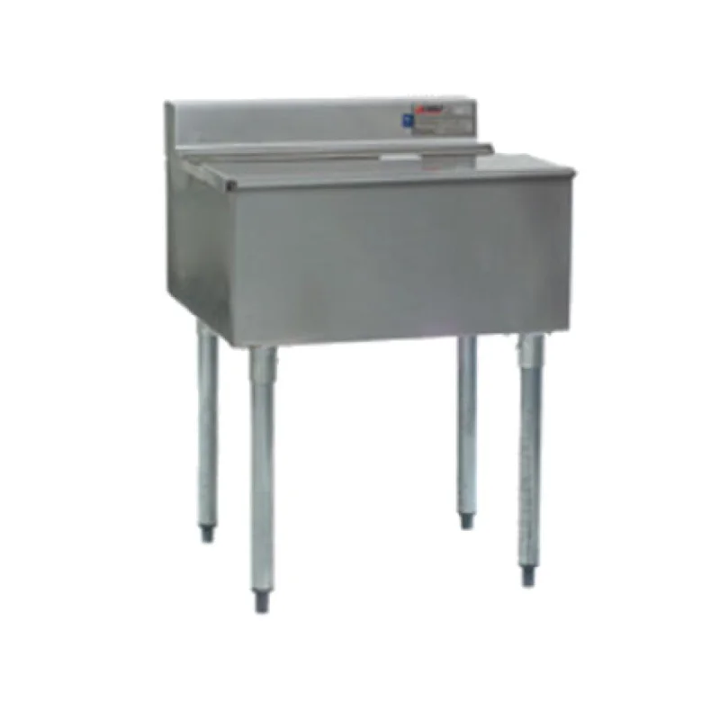 restaurantsupply-43440572