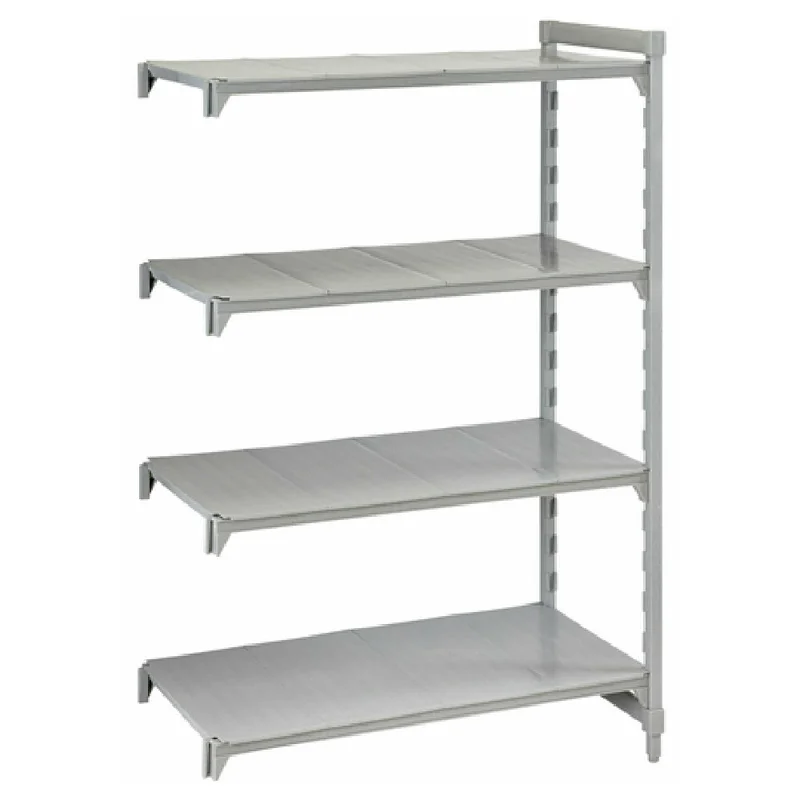 restaurantsupply-43440902