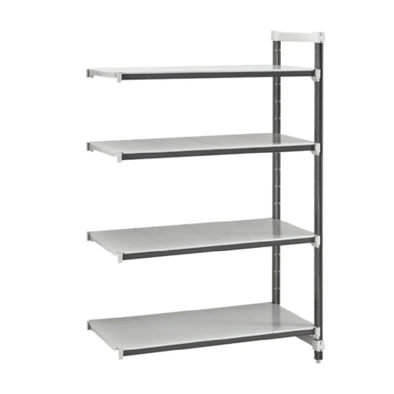 restaurantsupply-43441222