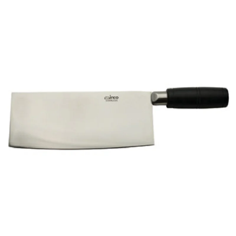 restaurantsupply-43441479