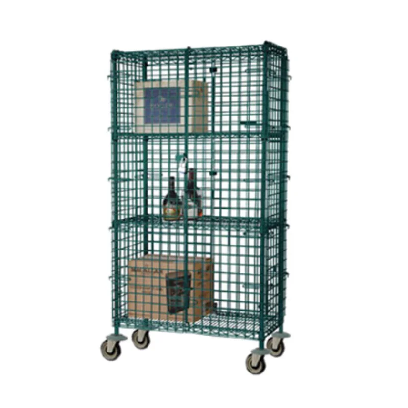 restaurantsupply-43444172