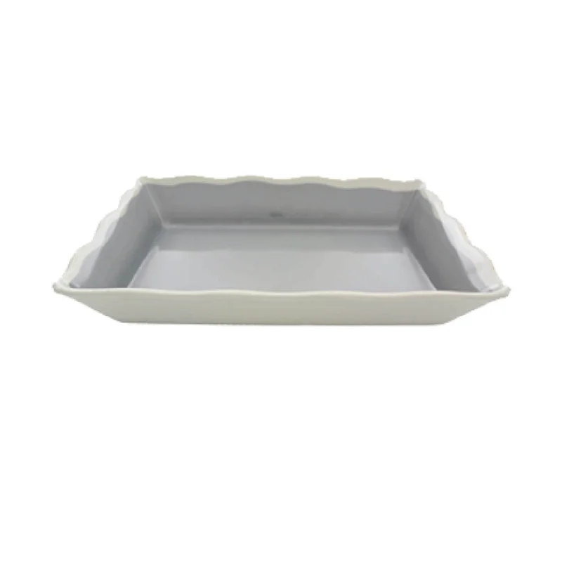 restaurantsupply-43446172