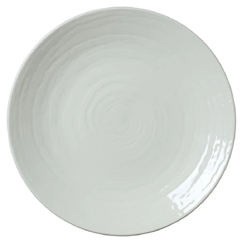 restaurantsupply-43448916
