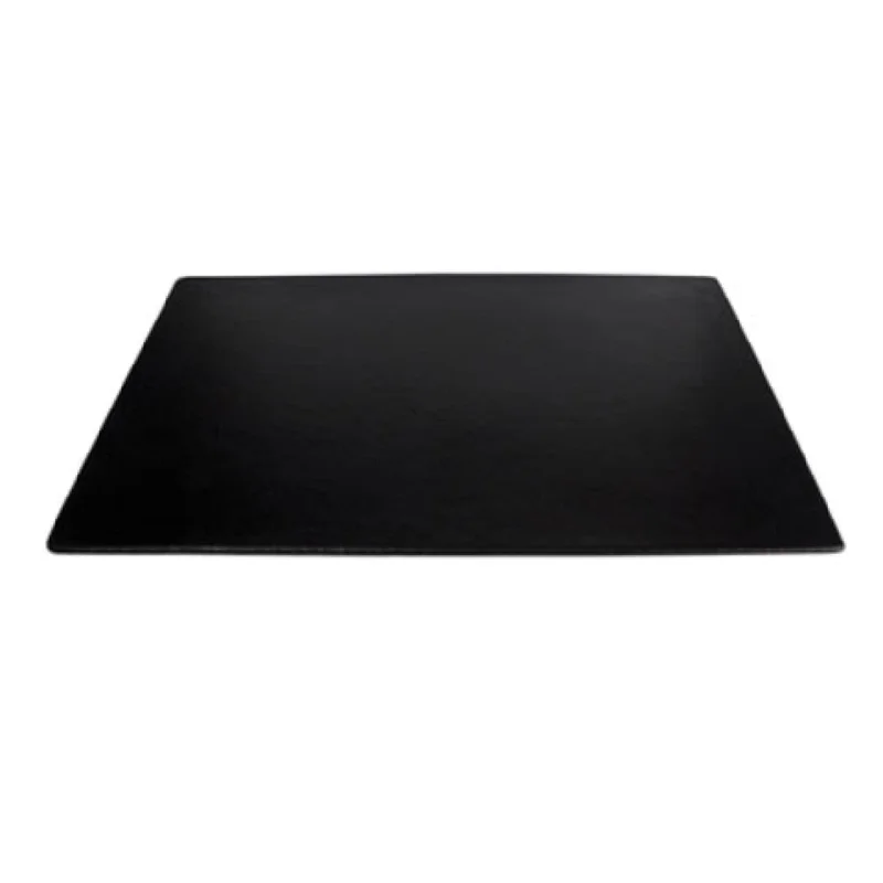 restaurantsupply-43450432