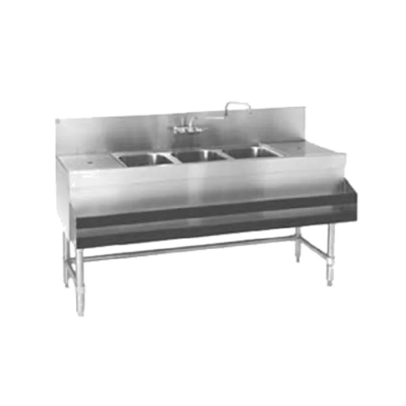 restaurantsupply-43452762