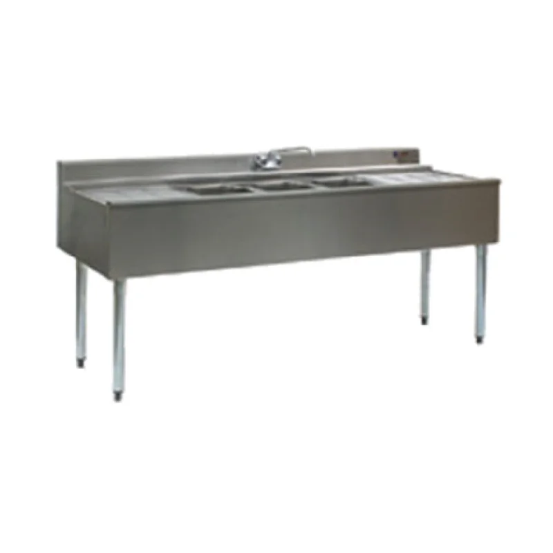 restaurantsupply-43452956