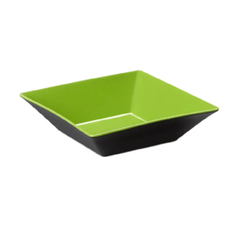 restaurantsupply-43453261