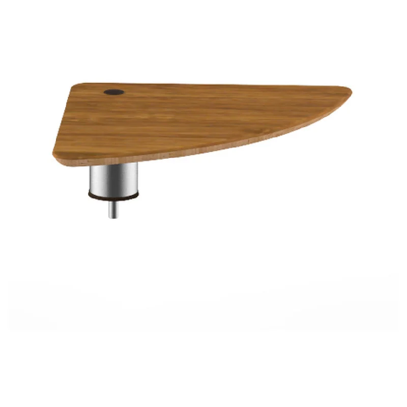 restaurantsupply-43454110