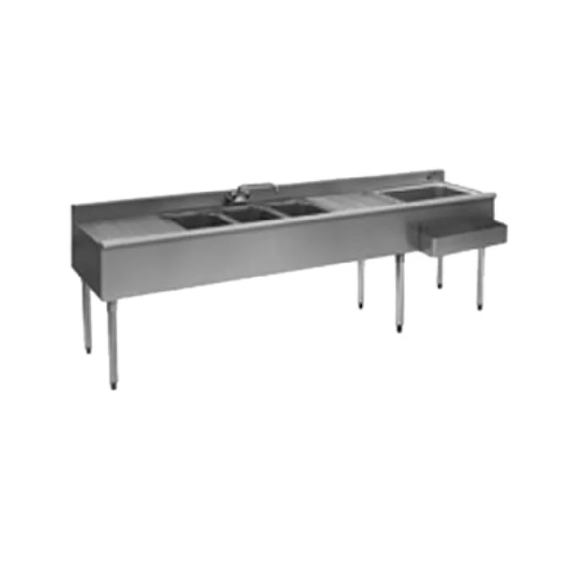 restaurantsupply-43454461