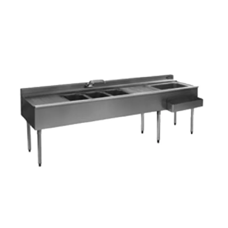 restaurantsupply-43455023