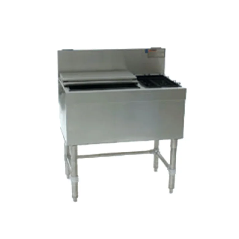 restaurantsupply-43455089