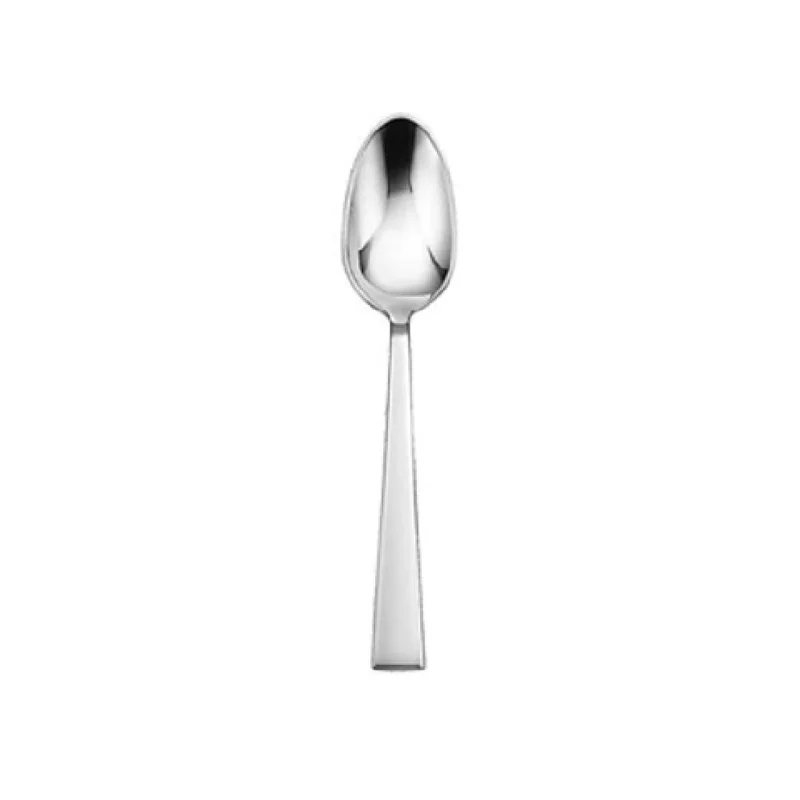 restaurantsupply-43455583
