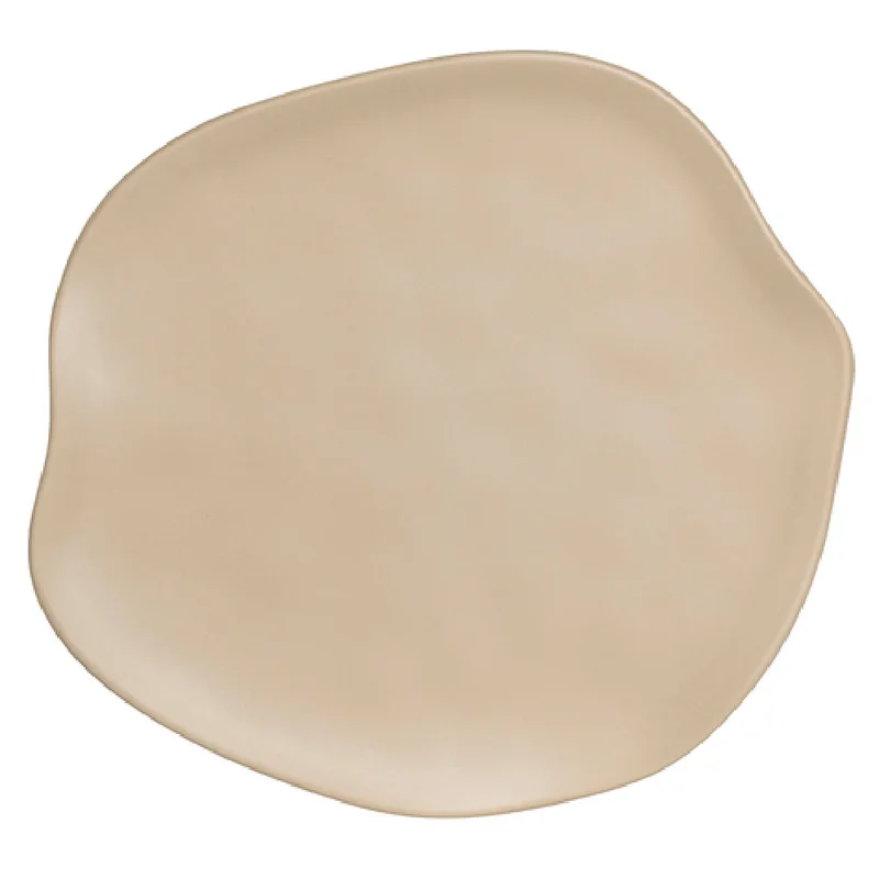 restaurantsupply-43456485