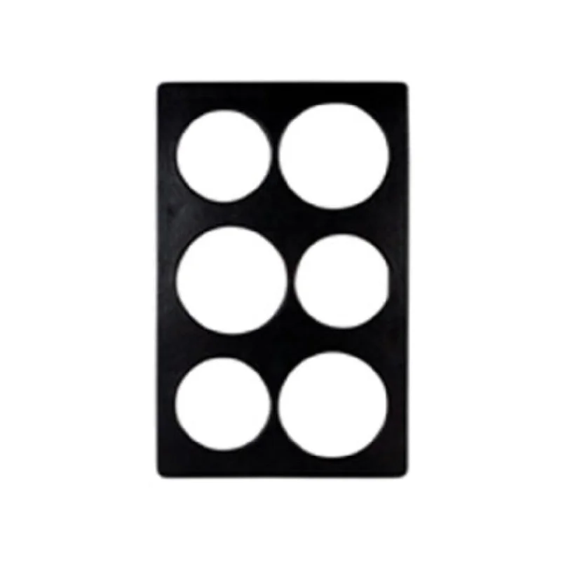restaurantsupply-43457574