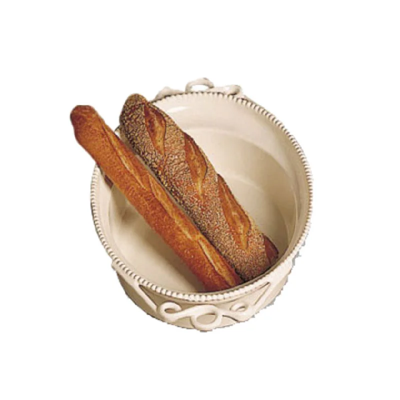 restaurantsupply-43458873