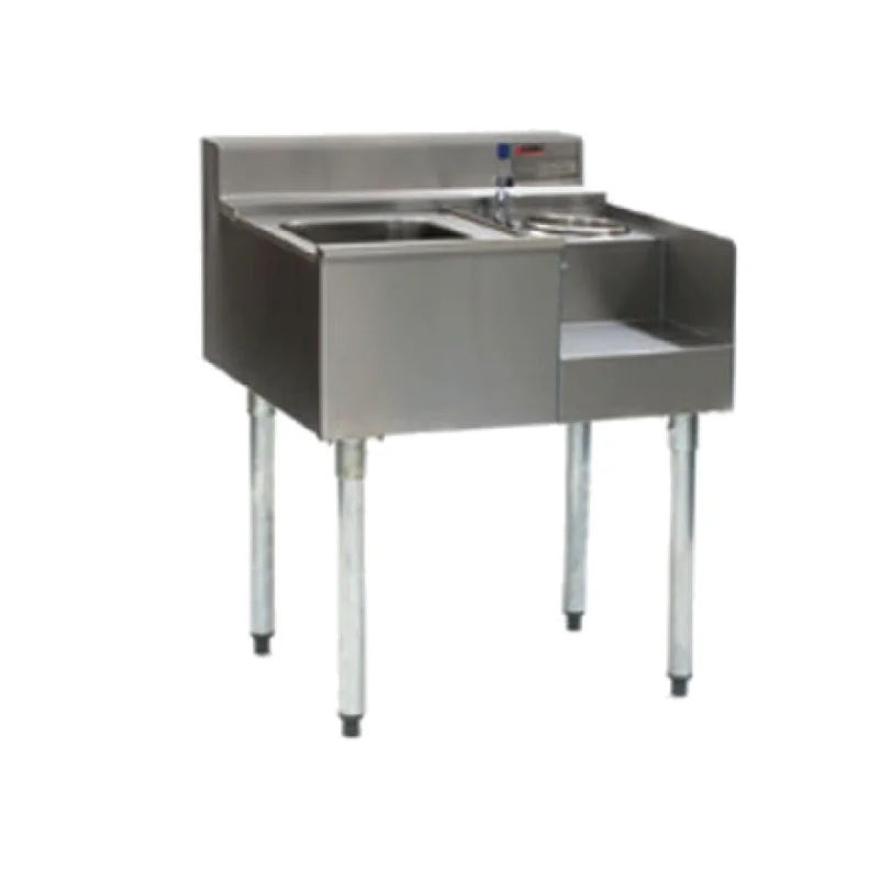 restaurantsupply-43460998