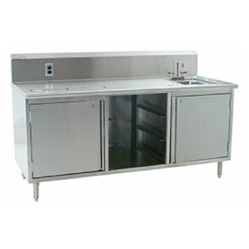 restaurantsupply-43461727