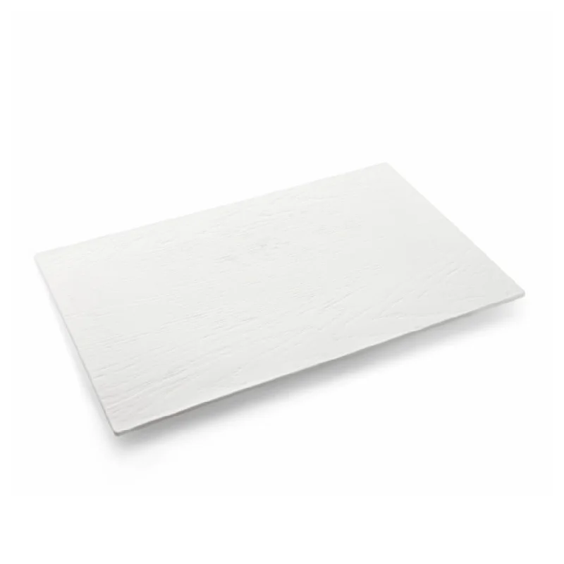 restaurantsupply-43461765
