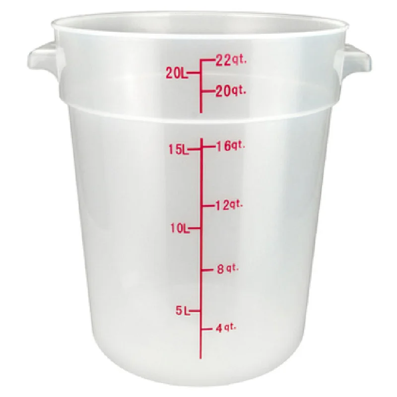 restaurantsupply-43462796