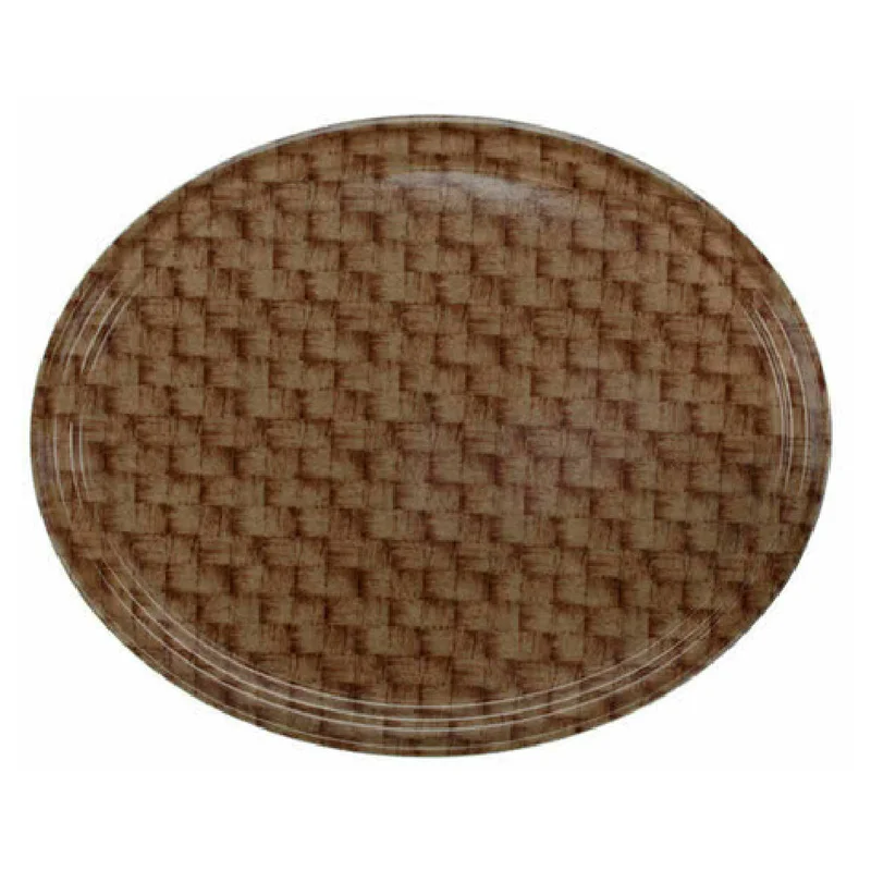 restaurantsupply-43462860