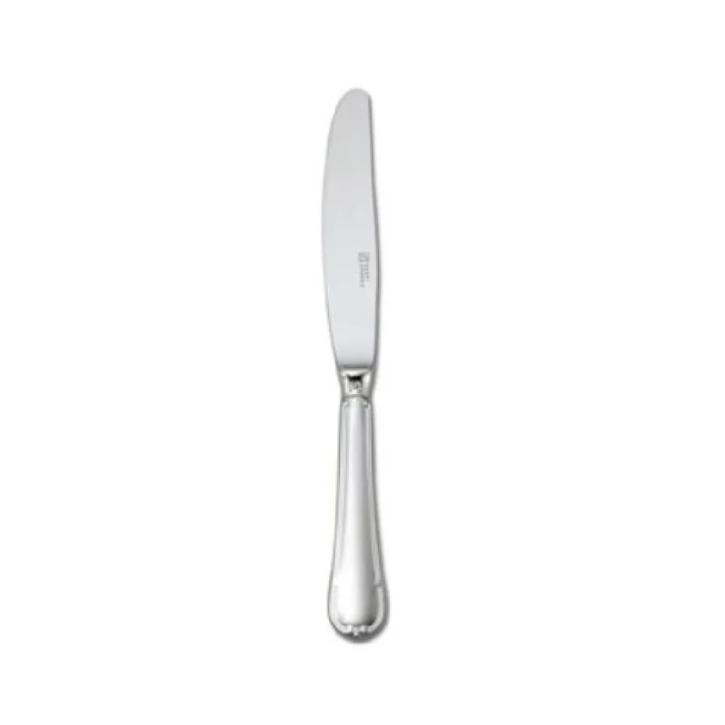 restaurantsupply-43463090