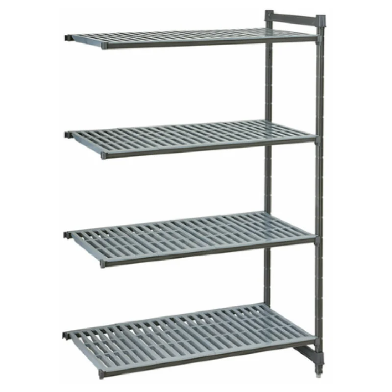 restaurantsupply-43463511